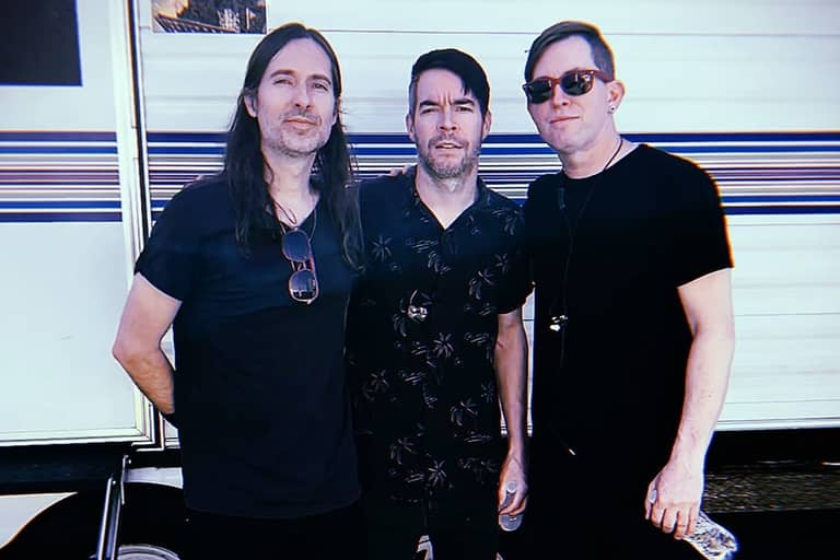 the-dome-tickets-schedule-virginia-beach-concert-venue