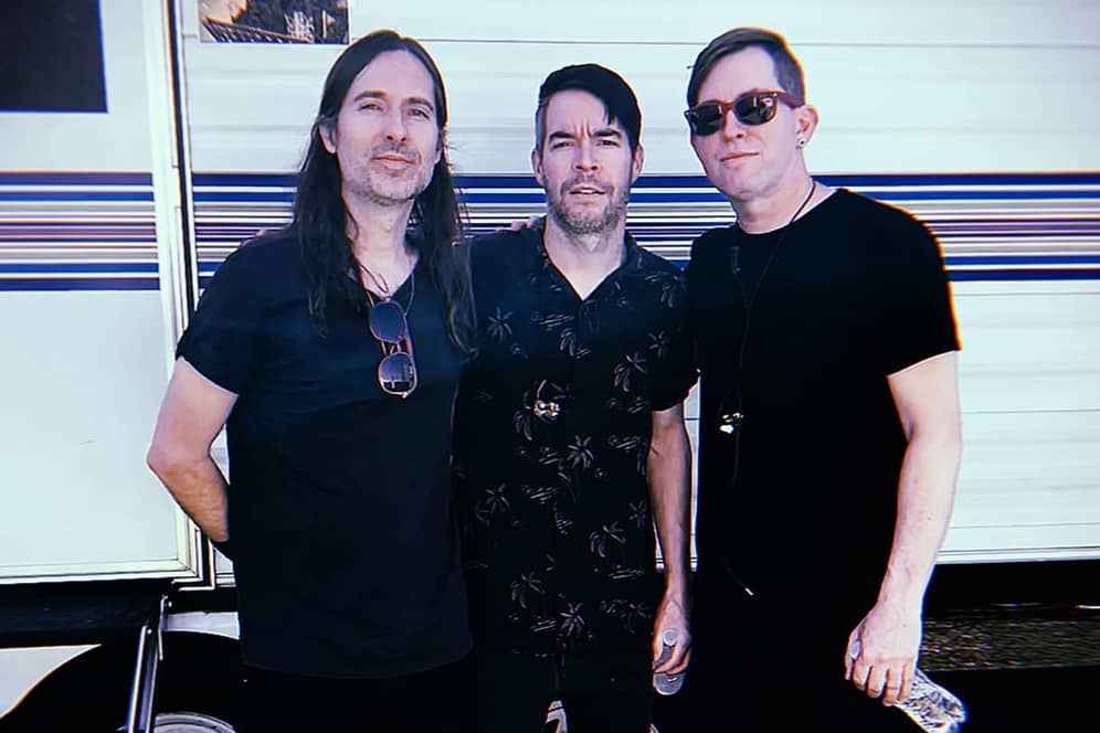 the-dome-tickets-schedule-virginia-beach-concert-venue